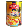 Fiesta Fruit Cocktail In Light Syrup 400g
