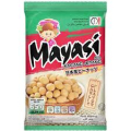 Mayasi Peanut Chili 65g