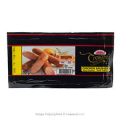 Norfolk Chicken Sausage 500 G