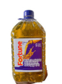 Fortune Cooking Oil Rbd Palm 5l