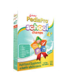 Anchor Pediapro School Champs 4+  200g