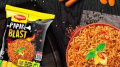 Maggi Papare Blast Instant Noodles 75g