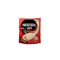 Nescafe Clasic Instant Coffee 12g 10pcs