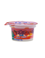 Chello Jelly Fruit 75g