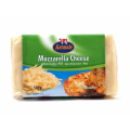 Kotmale Mozzarella Cheese 500 G