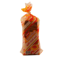 Prima Sunrise Crust Top Bread 400g
