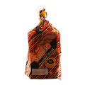 Prima Sunrise White Bread 500g