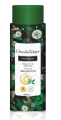 Chandanalepa Kesharaja Healthy & Shining Shampoo 180ml