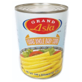 Grand Asia Sweet Corn 425 G