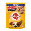 Pedigree Chicken & Liver Pouch 70 G
