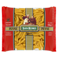 Dona Vita Penne Rigate 300g