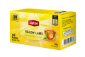 Lipton Yellow Label 40g