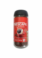 Nescafe Classic Instant Coffee 100 G