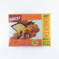 Keells Krest Juicy Chicken Nuggets 240 G
