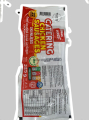 Keels Skinless Chiken Sausages Caternng 325g