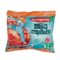 Raigam Crab Flavour Soya 60g