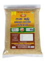 Foodco Bread Crumbs 1kg