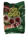 Rasa Kahata 100g