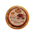 Golden Food Produce Dried Shrimp Chilli Paste 35g