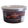 Golden Food Beef Sambol-100g