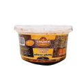 Golden Koonisso 100g