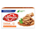 Lifebuoy Venivel & Olive Oil 50g