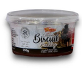 Shan Chocolate Biscuit Pudding 55g