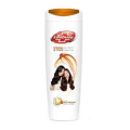 Lifebuoy Egg Protein 180ml