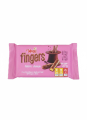 Kist Magic Fingers Chocolate Coated Biscuits 27g