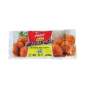 Keells Krest Chicken Meat Balls 500g