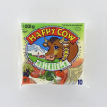 Happy Cow Sandwich Slices 200 G