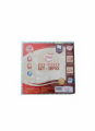 Flora Non Woven Ezy Wipes 10 Sheets