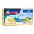 Anchor Salted Butter 227g