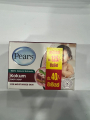 Pears Kokum Baby Soap 70gx2 Pack