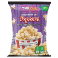 Tuk Tuk Popcorn Onion Cream Mixflavour-65g