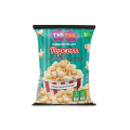 Tuk Tuk Popcorn Mexican Cheese Flavour-65g