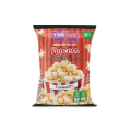 Tuk Tuk Popcorn Butter Garlic Flavour-65g