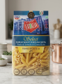 Eatalia Penne Rigate 55 Pasta 400g