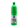 Spring Pine Disinfectant 1L