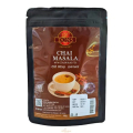 Aman Masala Chai 50g