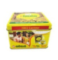 Samahan Box