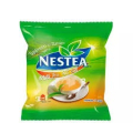 Nestle Nestea Milk Tea 300g