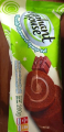 Elephant House Chocolate Flavoured Sponge Roll 200 g