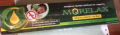 Morelax Incense Sticks