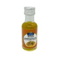Gold Queen Biriyani Flavour 28ml