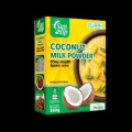 Sun Up Coconut Milk Powder 300g