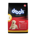 Drools Adult Nutrition 400g