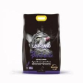 Love Sand Bentonite 10L