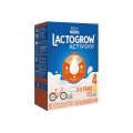 Nestle Lactogrow Activgro 300g 4 3-5 Years