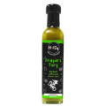 Hotzy Dragons Fury Hot Sauce 285 Ml